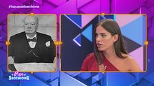 Lo zucca quiz della semifinale