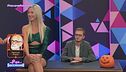 Lo zucca quiz della finale