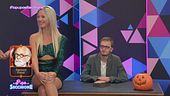 Lo zucca quiz della finale