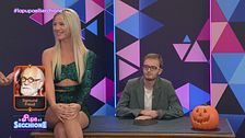 Lo zucca quiz della finale