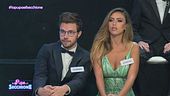 L'ultima settimana delle Pupe e Secchioni