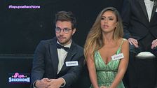 L'ultima settimana delle Pupe e Secchioni