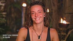 Lunedì 22 aprile - Puntata 5