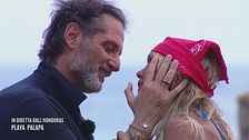 Domenica 19 maggio - Puntata 9