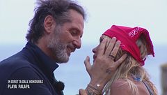 Domenica 19 maggio - Puntata 9