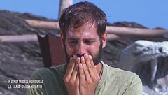 Mercoledì 29 maggio - Puntata 12