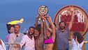 Mercoledì 5 giugno - La Finale