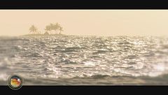 Ritorno a "L'Isola dei Famosi": riparte l'avventura!