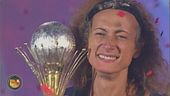 Vladimir Luxuria: protagonista de "L'Isola dei Famosi"