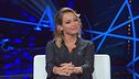 Sonia Bruganelli e Dario Maltese: i nuovi opinionisti de "L'Isola dei Famosi"