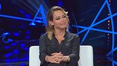 Sonia Bruganelli e Dario Maltese: i nuovi opinionisti de "L'Isola dei Famosi"