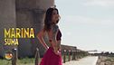 Marina Suma: la videopresentazione