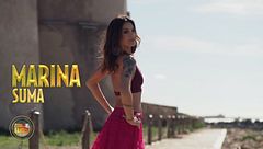 Marina Suma: la videopresentazione