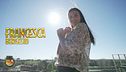 Francesca Bergesio: la videopresentazione