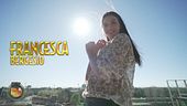 Francesca Bergesio: la videopresentazione