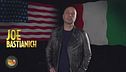 Joe Bastianich: la videopresentazione