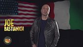 Joe Bastianich: la videopresentazione