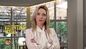 Valentina Vezzali: la videopresentazione