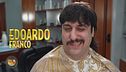 Edoardo Franco: la videopresentazione