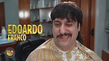 Edoardo Franco: la videopresentazione