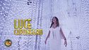 Luce Caponegro: la videopresentazione