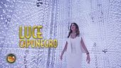 Luce Caponegro: la videopresentazione