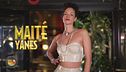 Maité Yanes: la videopresentazione