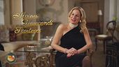 Alvina Verecondi Scortecci: la videopresentazione