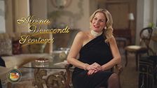 Alvina Verecondi Scortecci: la videopresentazione