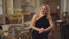 Alvina Verecondi Scortecci: la videopresentazione