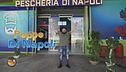 Peppe Di Napoli: la videopresentazione