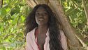 I commenti di Khady Gueye su Pietro Fanelli