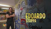 Edoardo Stoppa: la videopresentazione