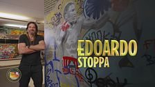 Edoardo Stoppa: la videopresentazione
