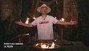 Il quiz di Joe Bastianich sugli altri Naufraghi