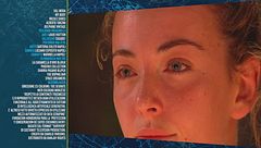 Gli highlights della prima puntata