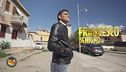 Francesco Benigno: la videopresentazione