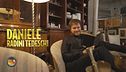Daniele Radini Tedeschi: la videopresentazione