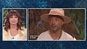 Joe Bastianich commenta il suo ruolo di team builder