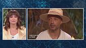 Joe Bastianich commenta il suo ruolo di team builder