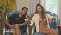 Collegamento con Greta Zuccarello e Aras Senol