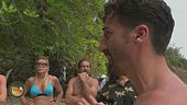 I temi caldi della quarta puntata