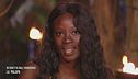 La storia di Khady Gueye