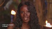 La storia di Khady Gueye