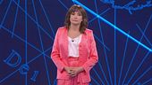 Vladimir Luxuria e il comunicato su Francesco Benigno