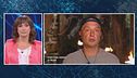 La rinascita di Joe Bastianich