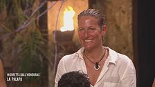Alvina Verecondi Scortecci, la contessa in vacanza