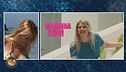 Rosanna Lodi: la videopresentazione