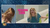 Rosanna Lodi: la videopresentazione