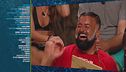 Gli highlights della quarta puntata